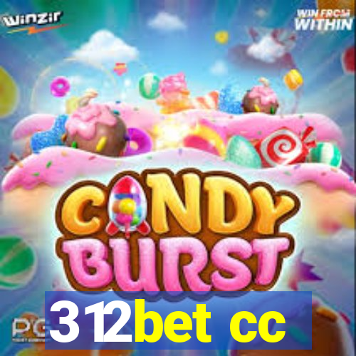 312bet cc